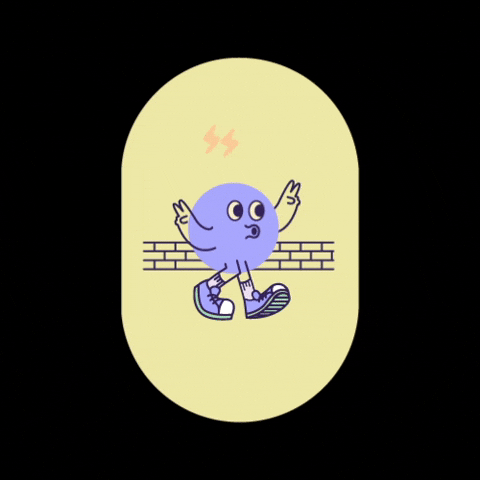 Kitchoun GIF by Kiabi