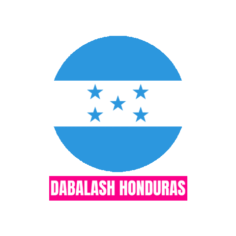 Sticker by dabalashchile