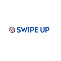 hnkhajduk swipeup hajduk Sticker