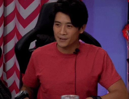 morph power rangers GIF by Hyper RPG