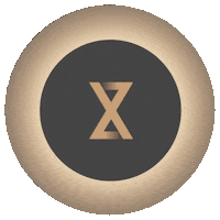 Hall Of Fame Fullsail Sticker by Full Sail University