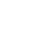 hall of fame fullsail Sticker by Full Sail University