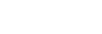 AvivaNuestrosCorazones podcast escucha anc aviva nuestros corazones Sticker