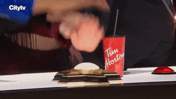 funkyverse dance tv canada toronto GIF
