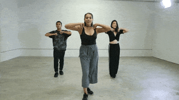 STEEZY_Studio  GIF