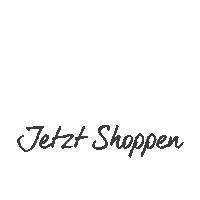 Shopnow Shoppen Sticker by pinkmilk