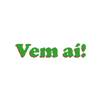 Vem Ai Sticker by Ifes - Campus Vila Velha