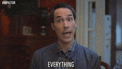 tv land everything GIF by #Impastor