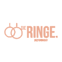 Die Ringe Bodyworkout Sticker by Die Ringe