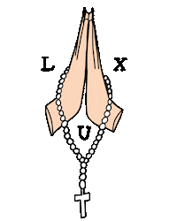 Digital Art Sticker by Mirror