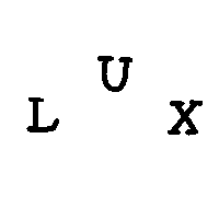 Digital Art Sticker by Mirror