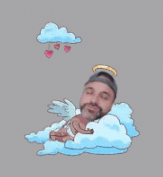 Danny Mazo GIF by Mazo Music