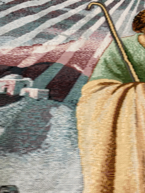 SnaxShop giphyupload GIF