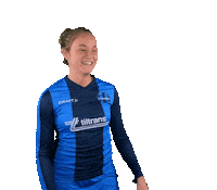 Goal Header Sticker by FC Burgum