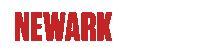 Espn Fighting Sticker by Top Rank Boxing
