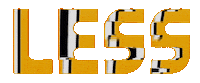 Art Glitch Sticker