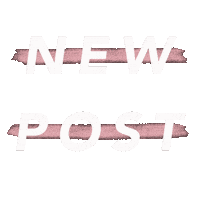 mariannamorais new travel new post post Sticker