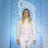 University Of North Carolina Ncaa GIF by UNC Tar Heels