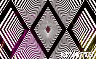 Saul Williams Afrofuturistic GIF by Kino Lorber