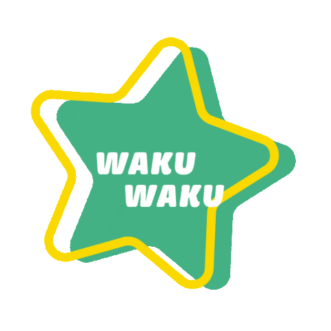 Noodles Ramen Sticker by Japan Centre