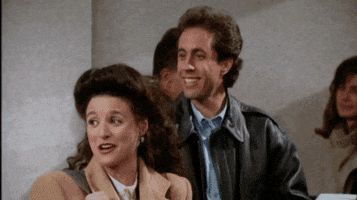 kennedycenter comedy pbs julia louis-dreyfus kennedy center GIF