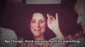 kennedycenter comedy pbs julia louis-dreyfus kennedy center GIF