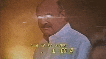jordanmcgraw music video workout vhs joe jonas GIF
