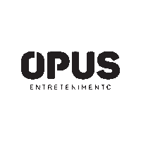 Irmaos Sticker by Opus Entretenimento