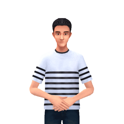 ㅋㅋ 웃겨 Sticker by 이큐포올