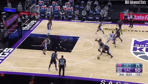 crabdribbles giphyupload GIF