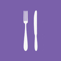 masakapahariini cooking kitchen makanan masak GIF