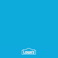 Heart Love GIF by Lowe's Home Improvement