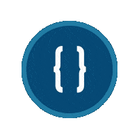 Python Computacao Sticker by PET Engenharia da Computação UFES