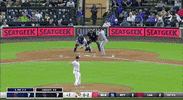 DavidFryFanclub mlb goat guardians indians GIF