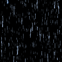 Ninja Stormwater GIF by Ty Garmon, LEED AP