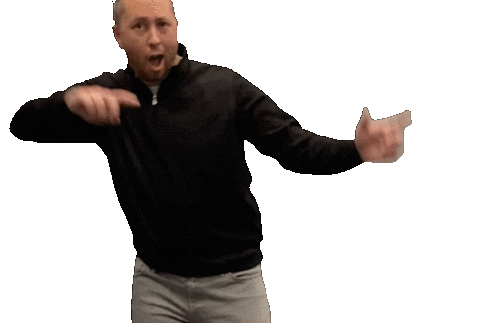 Sellinboston Sticker by LedgeYoung