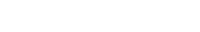 Project Mr Sticker by Mariana Rivera