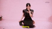 GIF by BuzzFeed