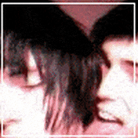 KAMARITA giphyupload GIF