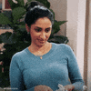 Nbc GIF by Sunnyside