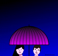 Art Love GIF