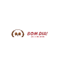 Casavicens Sticker by otcon