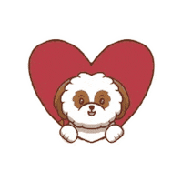 Casavicens Sticker by otcon