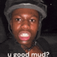 Mud GIF