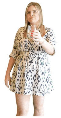 Cheers Team Sticker by Wolfe Of Real Estate