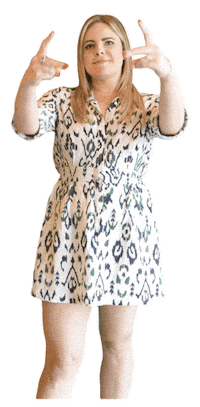 Heart Love Sticker by Wolfe Of Real Estate