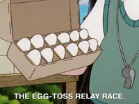 hey arnold nicksplat GIF