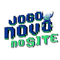 Eds Sticker by Esportes da Sorte