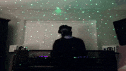 Dj Livestream GIF by SNARL