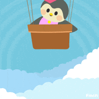 Grow Old Love GIF by Finch Care